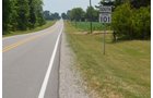 Property photo 21 - 51.5 Acres Offered in 5 tracts, 2 Farm Sites